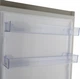 Холодильник Beko RCNA366E35XB - изображение 10