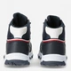 Підліткові демісезонні черевики для хлопчика Tommy Hilfiger T3B5-32540-1485800 39 Блакитні (8052578035290) - зображення 5