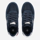 Підліткові кросівки для хлопчика Tommy Hilfiger T3B9-32492-1450800- 36 Сині (8052578002247) - зображення 3