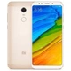 Мобільний телефон Xiaomi Redmi 5 Plus 4/64GB Gold Global Rom (F093) Refurbished - зображення 1