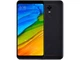 Мобільний телефон Xiaomi Redmi 5 Plus 4/64GB Black Global Rom (F093) Refurbished - зображення 1