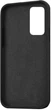 Чехол для смартфона BeCover для Samsung Galaxy M23 5G SM-M236 Black (BC_707644) - изображение 2