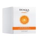 Сыворотка для лица Bioaqua Vitamin C Moisturizing Essence, с витамином С, в ампулах, 2млх20 - изображение 3