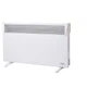 Електричний конвектор TESY CN 03 150 MIS F - изображение 1
