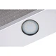 Витяжка кухонна VENTOLUX GARDA 60 WH(1300) SMD LED - изображение 5