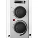 Електричний конвектор ECG TK 2070 White - изображение 2