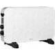 Електричний конвектор ECG TK 2070 White - изображение 3