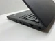 Ноутбук Lenovo ThinkPad X260 \ IPS \ I7-6500U \ 8 GB \ SSD 240 GB \ - Б/В - зображення 7