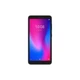 Мобільний телефон ZTE Blade A3 2020 1/32Gb NFC Grey - зображення 2