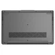 Ноутбук Lenovo IdeaPad 3 15ITL6 (82H800UMRA) - изображение 11