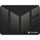 Килимок для миші ASUS TUF Gaming P1 Speed (90MP02G0-BPUA00) - зображення 1