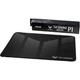 Килимок для миші ASUS TUF Gaming P1 Speed (90MP02G0-BPUA00) - зображення 5