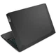 Ноутбук Lenovo IdeaPad Gaming 3 15ACH (82K2014MPB) - зображення 3
