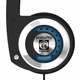 Навушники Koss Porta Pro Classic Collapsible On-Ear (192485.101) - зображення 3