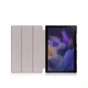 Чехол для планшета BeCover Smart Case Samsung Galaxy Tab A8 10.5 (2021) SM-X200 / SM-X2 (707262) - изображение 4