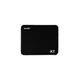 Коврик для мышки A4Tech X7-200S Black - изображение 1