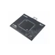 Коврик для мышки A4Tech X7-200S Black - изображение 4