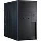 Корпус Chieftec MESH (XT-01B-350GPB) - изображение 1