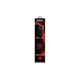 Мышка Piko FX72 USB Black+ килимок для мишки (1283126489495) - изображение 4
