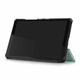 Чехол для планшета BeCover Lenovo Tab M8 TB-8505/TB-8705/M8 TB-8506 (3 Gen) Dark Green (705979) - изображение 3