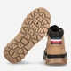 Trzewiki chłopięce Tommy Hilfiger T3B5-32517-1441524 33 Camel (8056380909619) - obraz 5