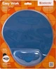 Килимок Defender Easy work, синій - изображение 2