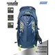 Трекінговий рюкзак Norfin Adventure 45 (NFL-40219) - изображение 3