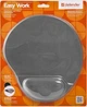 Килимок Defender Easy work, сірий - изображение 3