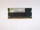 Оперативная память для ноутбука SODIMM AENEON DDR2 2Gb 800MHz PC2-6400S (AET860SD00-25D) 6568 Б/У - изображение 1