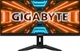 Monitor 34" Gigabyte M34WQ - obraz 1