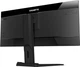 Monitor 34" Gigabyte M34WQ - obraz 5