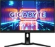 Монитор 27" Gigabyte M27Q P - изображение 1