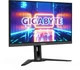 Монитор 27" Gigabyte M27Q P - изображение 2
