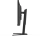 Монитор 27" Gigabyte M27Q P - изображение 6