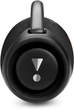 Акустическая система JBL Boombox 3 Black (JBLBOOMBOX3BLKEP) - изображение 5