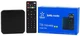 Медіаплеєр iNeXT TV-X + 6 місяців Київстар ТБ «Преміум HD» у подарунок - зображення 2