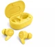 Навушники Philips TAT1207 True Wireless IPX4 Yellow (TAT1207YL/00) - зображення 3