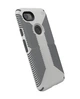 Протиударний чохол Speck Presidio Grip для Google Pixel 3a XL White / Grey - зображення 7