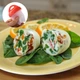 Силиконовые формочки EGG Boiler для варки яиц без скорлупы 6 штук - изображение 11