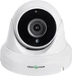 Антивандальная IP камера Green Vision GV-163-IP-FM-DOA50-20 POE 5MP (LP17935) - изображение 2