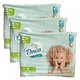 Підгузки Dada Extra Soft Розмір 6, 16+ кг, 117 шт - изображение 1