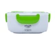 Ланч бокс с подогревом Adler AD-4474-green 1.1 л зеленый 4011376 - изображение 5