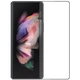 Захисне скло MOFI Full Glue Protect для Samsung Galaxy Fold 4 - Black - зображення 1