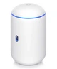 Беспроводной маршрутизатор Ubiquiti Dream Router (UDR) - изображение 2