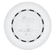 Беспроводной маршрутизатор Ubiquiti Dream Router (UDR) - изображение 5