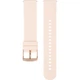 Ремінець для Smart Watch Gelius GP-SW003 (Amazwatch GT2 Lite), Gold - зображення 1