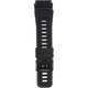 Ремінець для Smart Watch Gelius Pro GP-SW008 (G-WATCH), Black - зображення 2