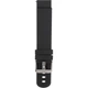 Ремінець для Smart Watch Gelius Pro GP-SW004 (Amazwatch GT2), Black - зображення 2