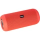 Портативная Bluetooth колонка Gelius Pro BoomBox S GP-BS500i, Red - изображение 1