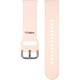 Ремінець для Smart Watch Gelius Pro GP-SW002 Neo Star Line, Gold - зображення 1
